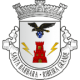Junta de Freguesia de Santa B&aacute;rbara - Ribeira Grande