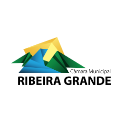 C&acirc;mara Municipal Ribeira Grande